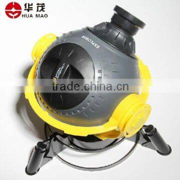 Explorer Projector photo-2