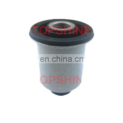 MR510416 Car Auto Suspension Parts Stabilizer Link Bushing For Mitsubishi