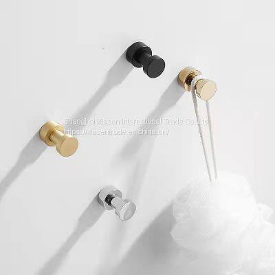 home bathroom hooks