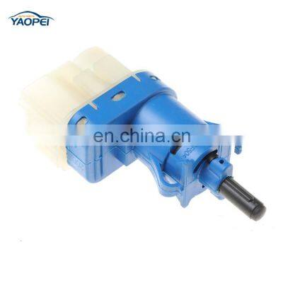 YAOPEI High Quickly OEM 53378929 Brake Light Switch Filter Switch For Citroen Fiat Jaguar Land Rover Opel photo-2