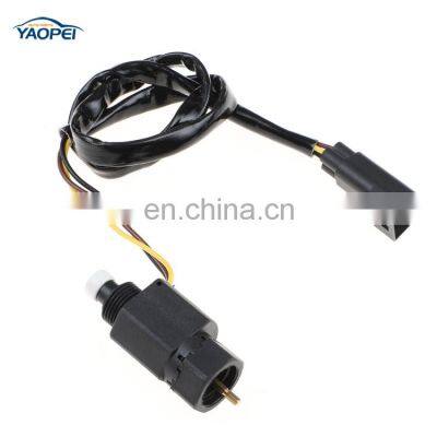 Mileage Vehicle speed sensor For Ford Fiesta P-UMA C-ONTOUR 22S65-9E731-AA 2S659E731AB