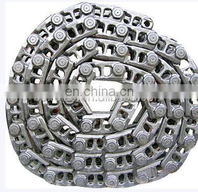 case cx135 Track chain, Track Link CX36,CX55,CX135SR,CX160,CX160B CX180B,CX210,CX210B