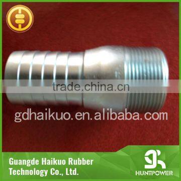 Chinese stainless steel pipe fitting