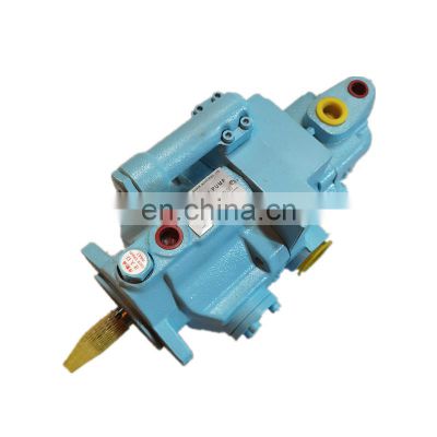 VD5-15A1R-95 VD3-15A1R-95 VD3-15A1R-85 VD5-15A1R-85S1hydraulic  piston pump