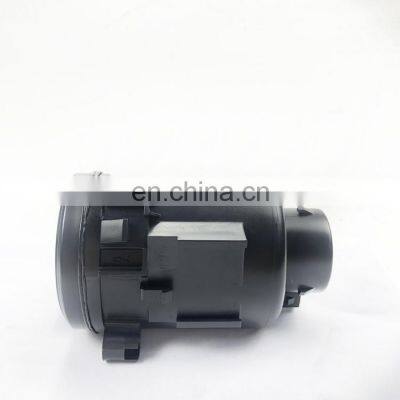 Auto Spare Parts for Hyundai Santa Fe OEM 3111226000 31112-26000 Fuel Filter Assembly photo-4