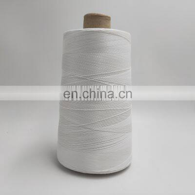 High Productivity 100 Combed Cotton Chinese Kite Thread photo-3