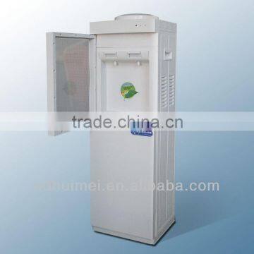 home appliances water dispenser machine for sale/drinking water machine