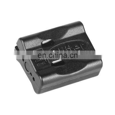 Good Price Fiber Optic Cable Jacket Slitter Longitudnal Cable Sheath Cutter Optical Fiber Stripper Slitter photo-5