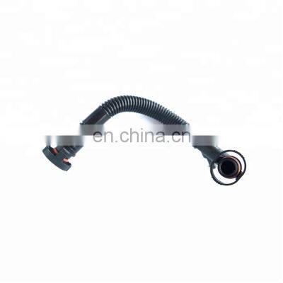 crankcase breather  hose for  E46 E39 OEM 11151440317