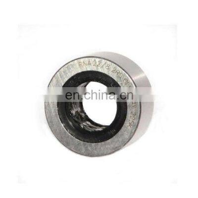Support Rollers Bearing STO15