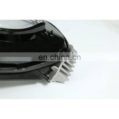 NEV Headlight Headlamp Assembly Head Light Lamp Auto Lighting System For Tesla Model 3 Head Lamp 1077371-00-J 1077372-00-J photo-3