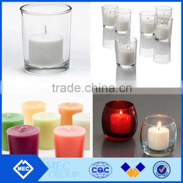 Votive Candles