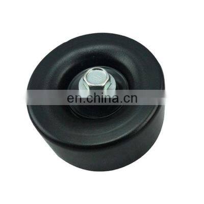 Engine Timing Belt Tensioner Pulley  for Nissan teana J32 11925JA00A