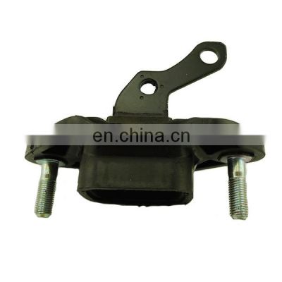 engine mount for Honda Crosstour accord 2.4 50850-TA0-A02 50850TA0A02