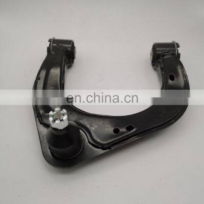 Auto Parts Left Upper Control Arm is Suitable for Ford AB313091AD 1713126 photo-4