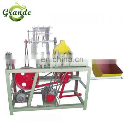 Automatic Wood Bamboo Toothpick Making Machine for Sale