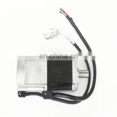 TS3617N11E1 Stepping Motor photo-4