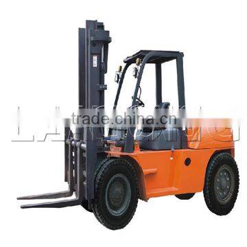 3 Ton Forklift Price Power Shift Transmission for Forklifts for Sale photo-6
