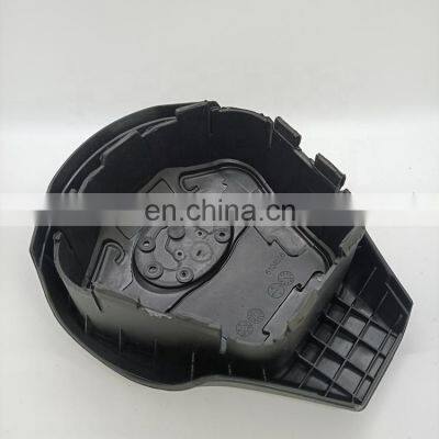 High Quality Steering Wheel Srs Car Airbag Cover for GW photo-4