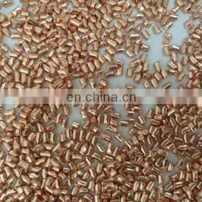 Copper Particle/Granular Copper photo-3