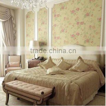 popular wallpaper make in china