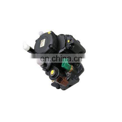 Spares Parts Ecomax Common Rail Injection Pump For JCB 320-06825