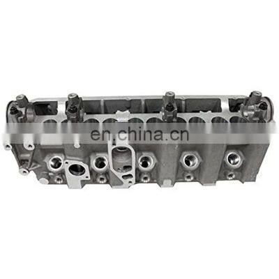 AAB cylinder head for VW Volkswagen Transporter T4 074103351A 2.4L 1990- AMC908034