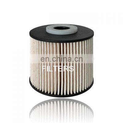 Diesel Engine Generator Fuel Filter For Sale