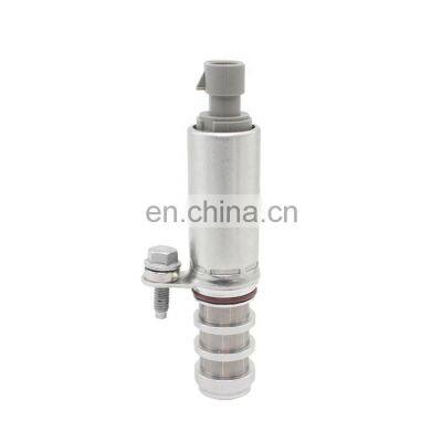 Best selling Intake Camshaft Solenoid Valve Sensor eccentric shaft for New Junweijun Yuemai Ruibao 2.02.4 12655420