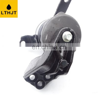 Auto Parts Engine Mounting for 2008 VIOS ZSP92 12305-0T040