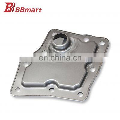 BBmart Auto Parts Transmission Filter for VW Polo OE 001325429A 001 325 429 A