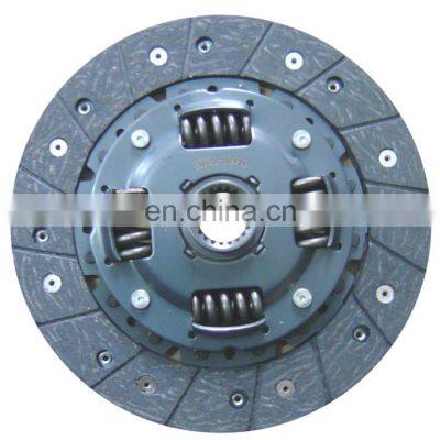 Clutch Disc 30100-P959 30100-07S00 30100-07S01 30100-0F501 30100-20J00 30100-20J60 30100-20J61 30100-20J62 For Other Vehicle