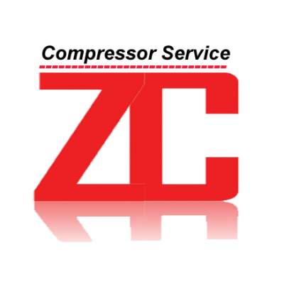 Zhichen International Trade (Shanghai) Co.,Ltd.