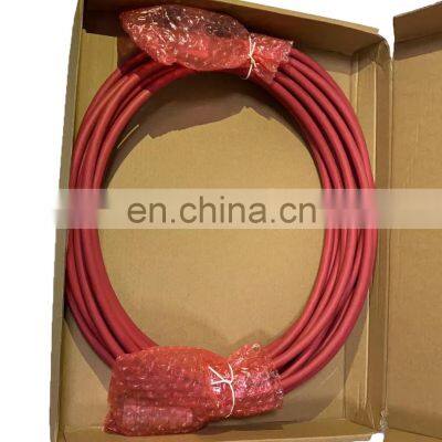 Teach Pendant Cable 3HAC031683-001 Robot FlexPendant Cable photo-5