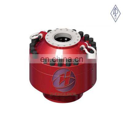 API standard Annular Blowout Preventer(BOP) Drilling Equipment