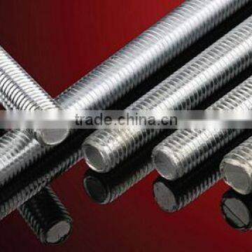 Threaded Rod photo-2