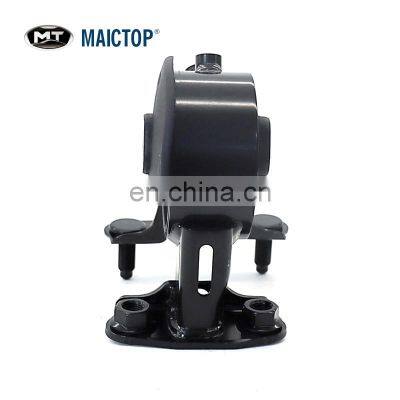 Chassis Rubber Engine Mount For RAV4 Alphard Highlander Previa 12371-0H110