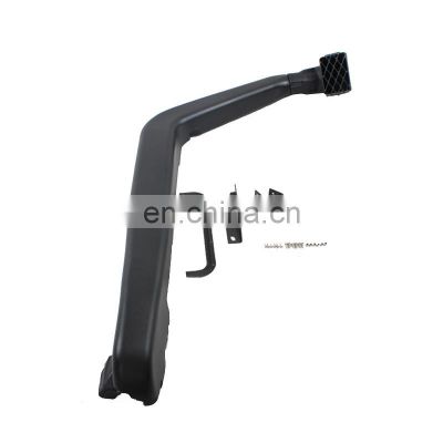 Auto Parts Snorkel For Jeep Wrangler JK  Accessories