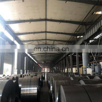 Coil Sheet Dc01 Spcc St12 Material Cr Steel G3141 Spcc Sd Jsc270c Cold Rolled Pickled Coil photo-4