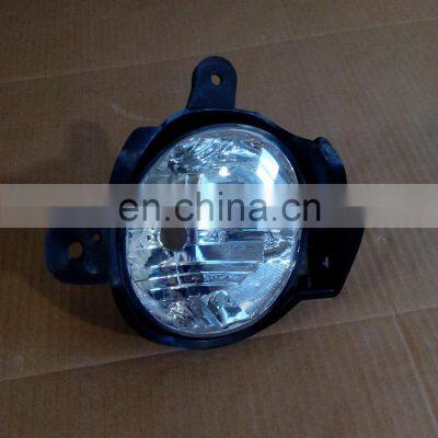 Fog Light Car Accessories For Hilux Vigo 2012 2013 2014