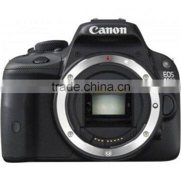 Canon EOS 100D body DSLR Camera