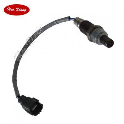 Haoxiang Auto Parts Lambda 02 Oxygen Sensor 89465-42150 For LEXUS ES330 2004-2006