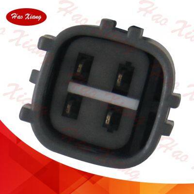 Haoxiang New Car Oxygen Sensor 89465-59035 Pour TOYOTA Vios AXP4 2002-2006 photo-3