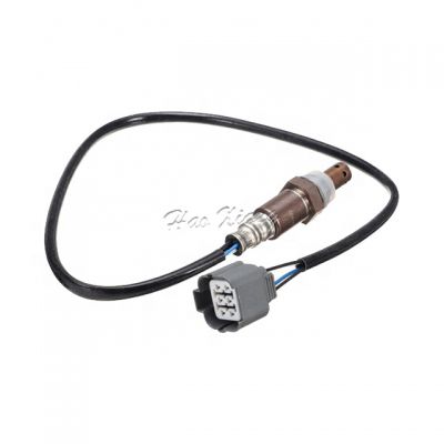 Haoxiang Auto Parts Oxygen Lambda Sensor 234-9122  For Subaru Impreza Forester Legacy Outback L4-2.5L