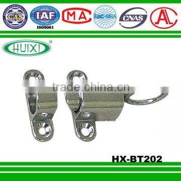 2013 chaep zinc alloy accessory HX-BT202