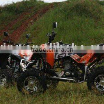 EEC ATV Quad (203E-9)