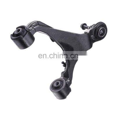 LR014619  LR026095 LR051617 LR063711 RBJ500780 Front Right Upper Control Arm for LAND ROVER DISCOVERY 3, RANGE ROVER SPORT