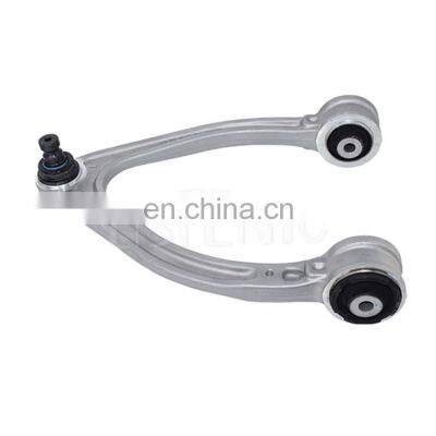 222 330 05 07  2223300507 Front Left Upper Control Arm for BENZ S-CLASS W222 V222 X222 in Stock