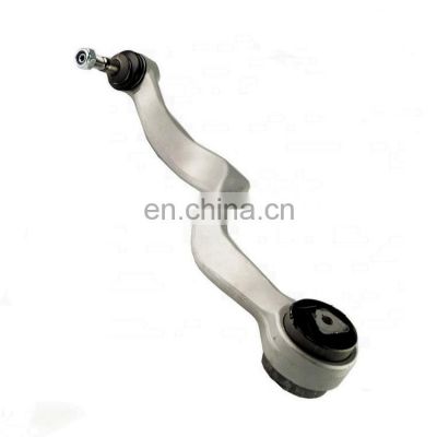 31124026454 31124046441 31124046442  31126756102 31126760520  Front Right Control Arm  for BMW 7 E65 E66  with High Quality