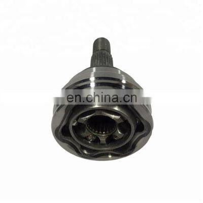 Auto Parts Outer CV Joint Kits HDK:TO-840 photo-5